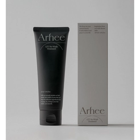 LPT No-Wash Treatment, 120ml, 1pack - Image 2