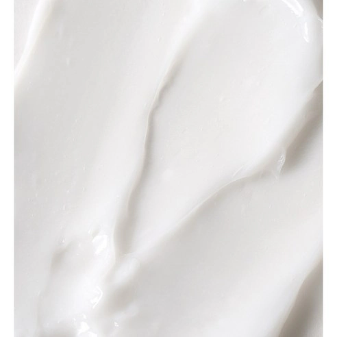 LPT No-Wash Treatment, 120ml, 1pack - Image 4