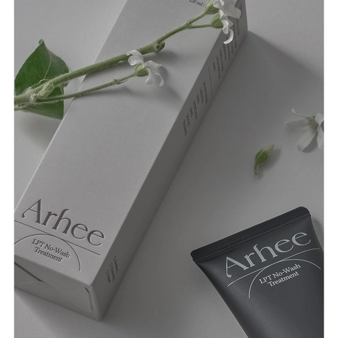 LPT No-Wash Treatment, 120ml, 1pack - Image 5