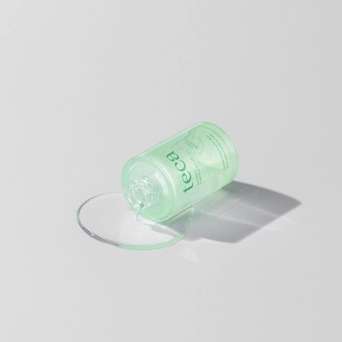 Tecateca Calming Serum - Image 5