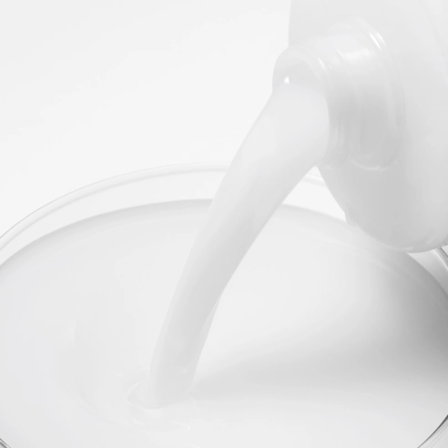 Deep Moisture Ceramide Cream Toner, 1000ml, 1pack - Image 7