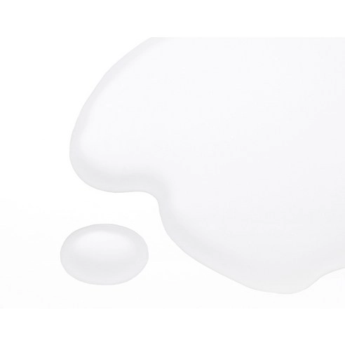 Deep Moisture Ceramide Cream Toner, 1000ml, 1pack - Image 8