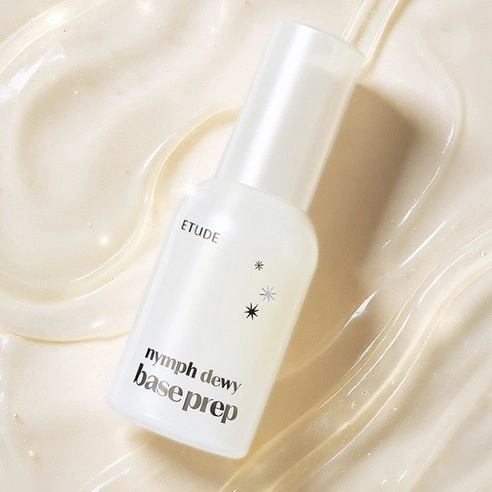 Nymph Dewy Base Prep, 30ml, 1pack - Image 2