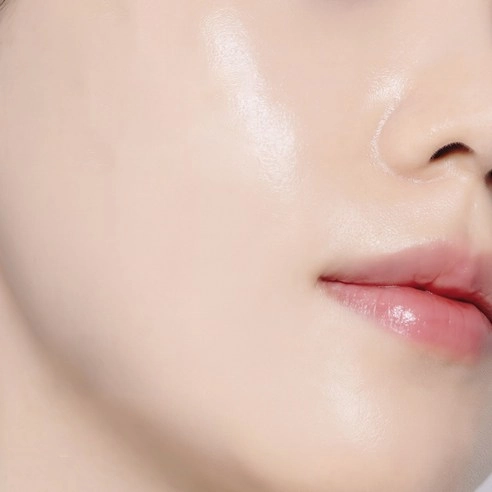 Nymph Dewy Base Prep, 30ml, 1pack - Image 4