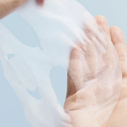 Hyaluron Hydrating Sheet Mask, 10ea - Image 6
