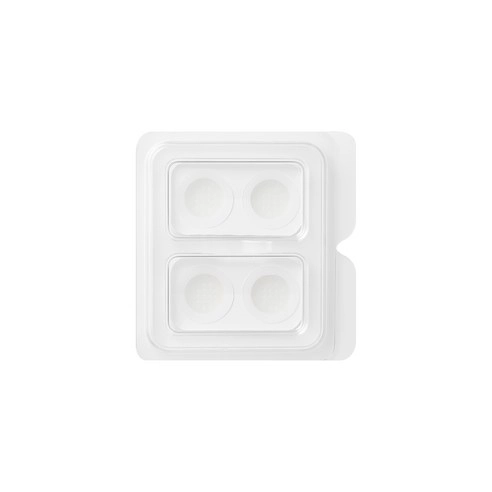 Trace Care Microcone Patch, 8ea+8ea+8ea - Image 2