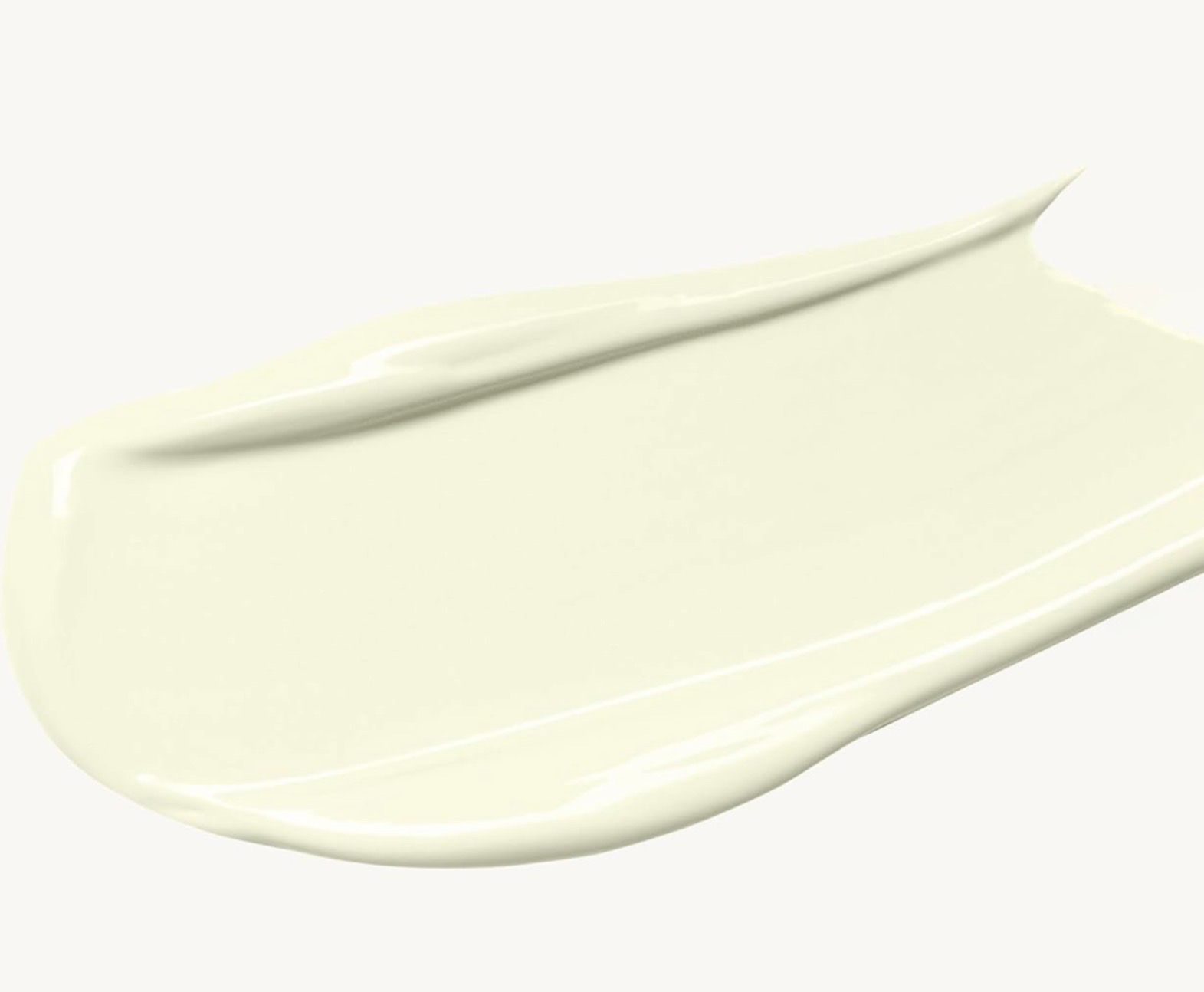 Glutathione Collagen Sun Cream [SPF50+/PA++++], 50ml, 1pack - Image 3