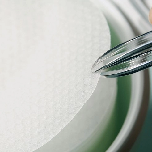 Phyton Hydra Cica Serum Pad, 70ea, 1pack - Image 2