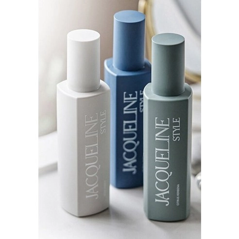 Perfect Volume [Floral Musk], 170ml, 1pack - Image 2