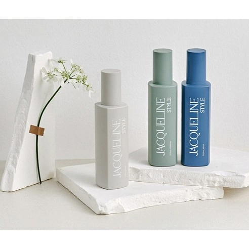 Perfect Volume [Rose Amber], 170ml, 1pack - Image 3