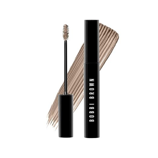 Natural Eyebrow Shaper, 4.4ml, Blonde, 1pack - Image 2