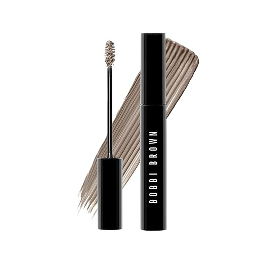 Natural Eyebrow Shaper, 4.4ml, Blonde, 1pack - Image 3