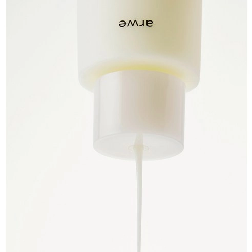 Yuzu Glow Body Emulsion - Image 2