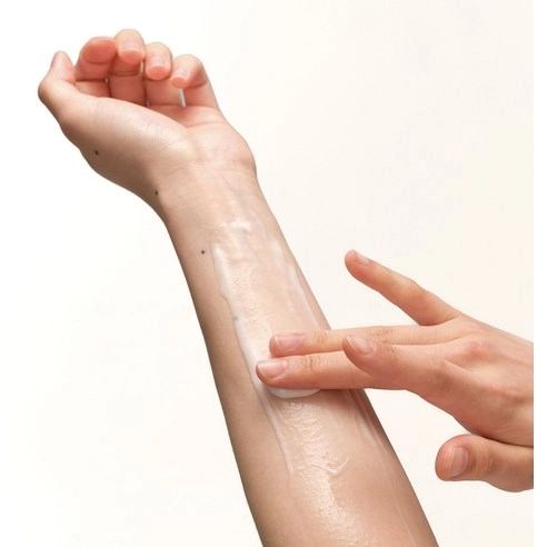 Yuzu Glow Body Emulsion - Image 4