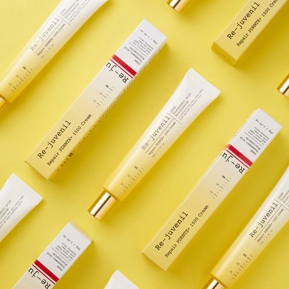 Repair PDRNTX+1500 Cream, 30g - Image 2