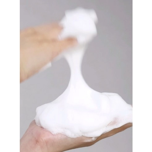 Teatree Trouble Calming Cleanser, 120ml, 1pack - Image 6