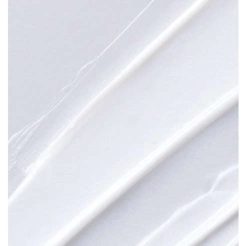 Teatree Trouble Calming Cleanser, 120ml, 1pack - Image 7