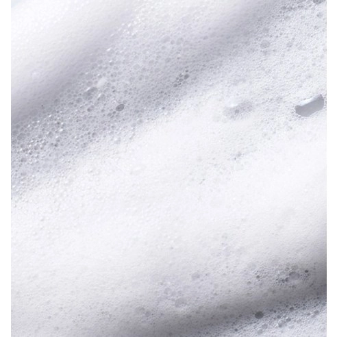 Teatree Trouble Calming Cleanser, 120ml, 1pack - Image 8