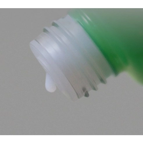 Green Tea Ceramide Milk Barrier Essence, 160ml, 1pack - Image 6