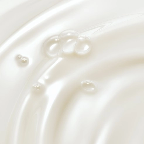 Green Tea Ceramide Milk Barrier Essence, 160ml, 1pack - Image 7