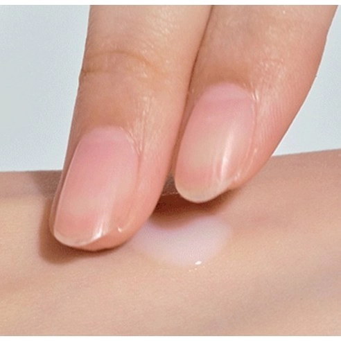 Green Tea Ceramide Milk Barrier Essence, 160ml, 1pack - Image 9