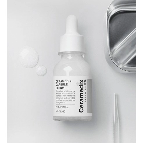 Capsule Serum, 30ml, 1pack - Image 2