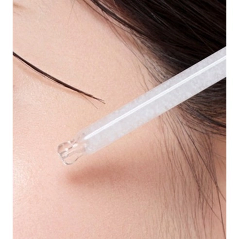 Capsule Serum, 30ml, 1pack - Image 5