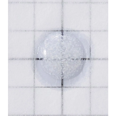 Capsule Serum, 30ml, 1pack - Image 6