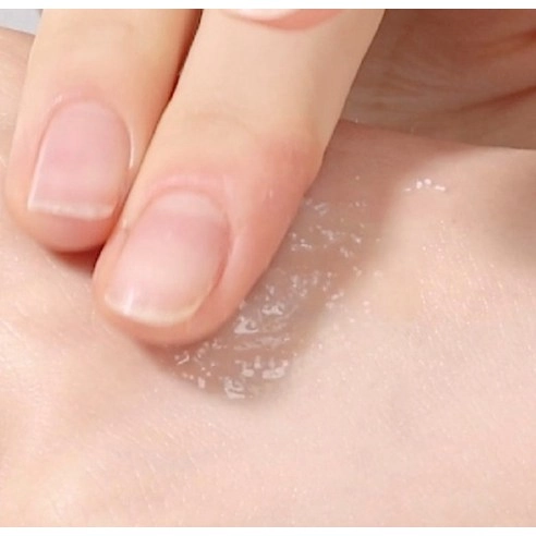 Capsule Serum, 30ml, 1pack - Image 7