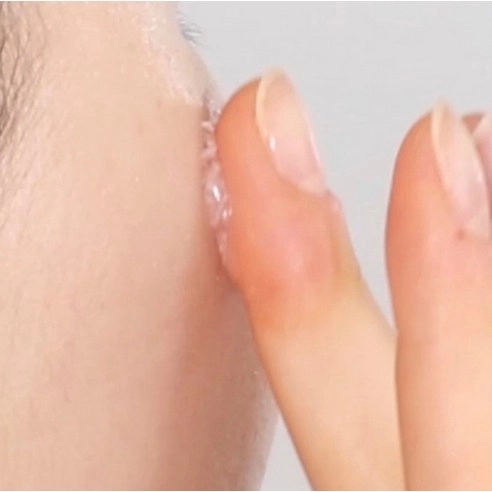 Capsule Serum, 30ml, 1pack - Image 8