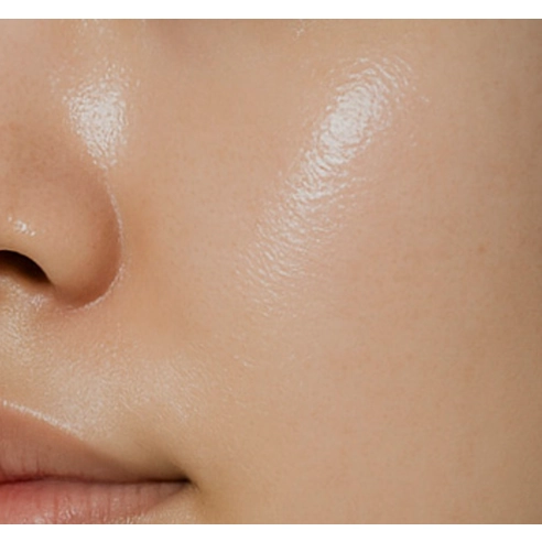 Capsule Serum, 30ml, 1pack - Image 9