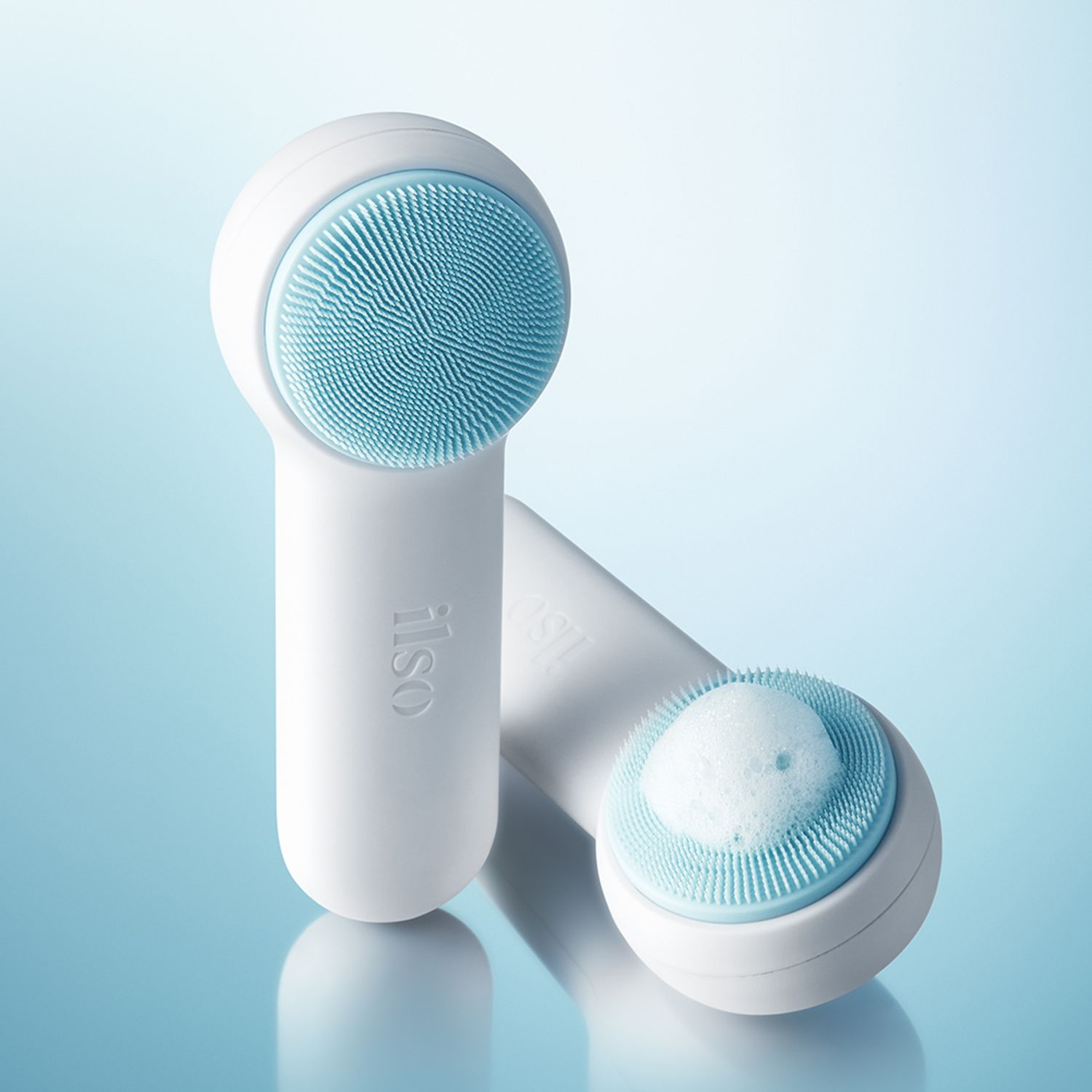 Pore Cleansing Master, 1ea, 1pack - Image 2