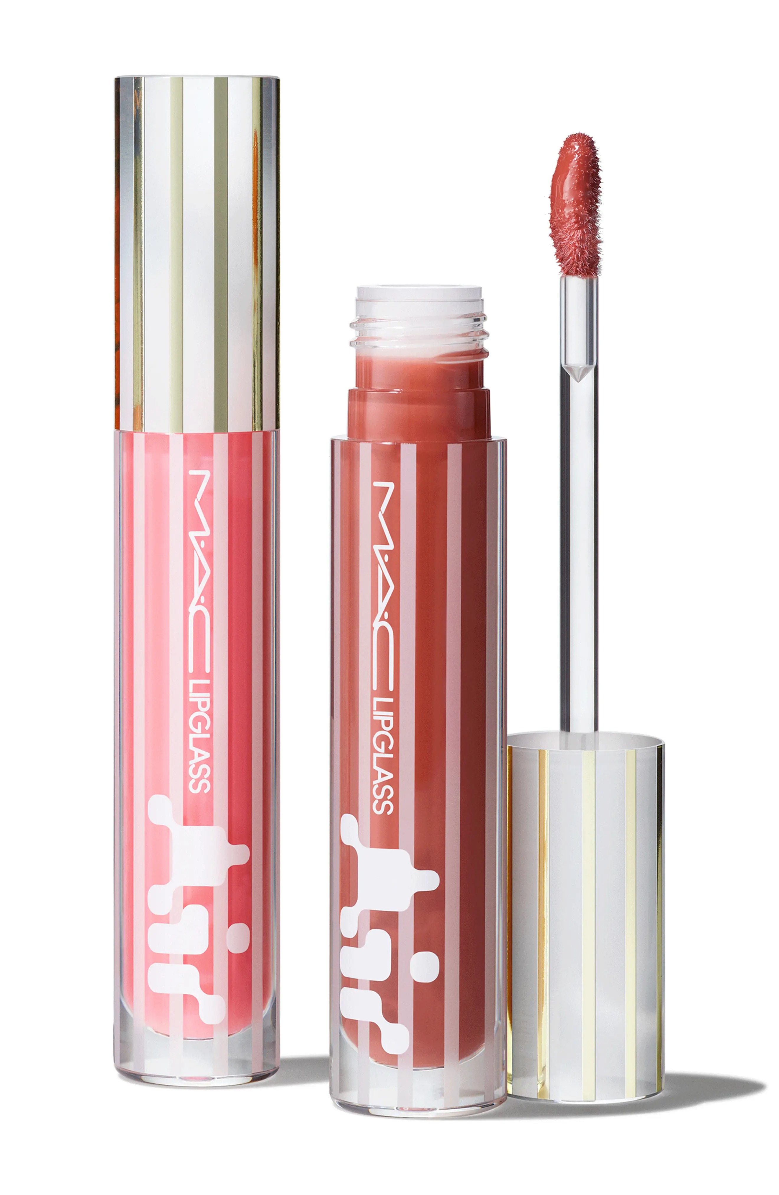 Lipglass Air Non-Sticky Gloss, 5ml, 1pack - Image 2