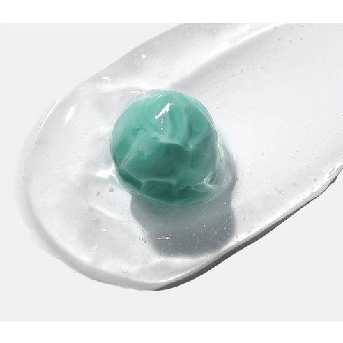 PDRN Capsule Cream 100, 50ml, 1pack - Image 4