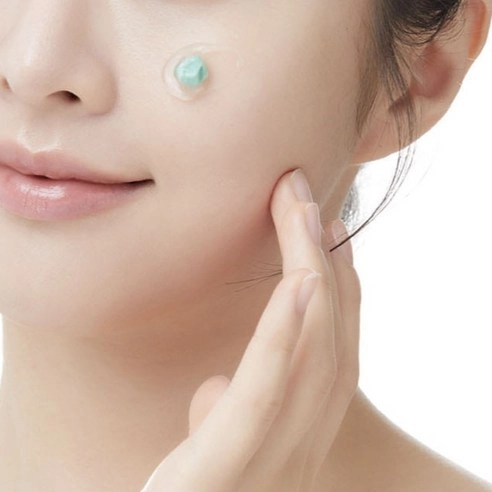 PDRN Capsule Cream 100, 50ml, 1pack - Image 6