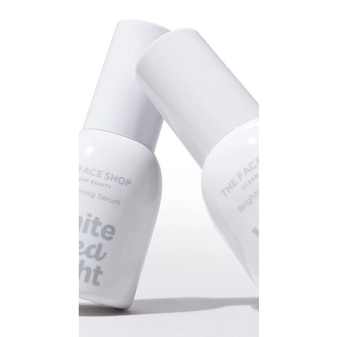 White Seed Real Brightening Lotion, 150ml, 1pack - Image 5