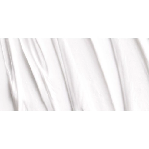 Rice Water Bright Acne Foaming Cleanser, 150g, 1pack - Image 4