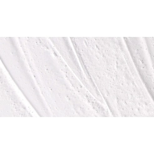 Rice Water Bright Amino Gel Foaming Cleanser, 150g, 1pack - Image 4