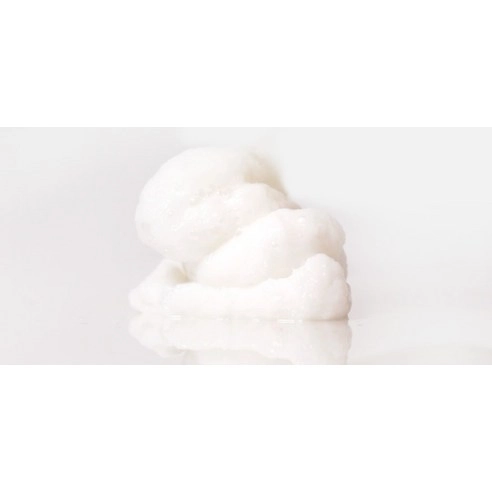 Rice Water Bright Rice Bran Pore Peeling to Foam Cleanser, 150g, 1pack - Image 3