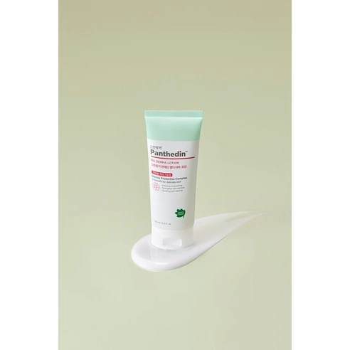 Panthedin MD Derma Cream, 150ml, 1pack - Image 3