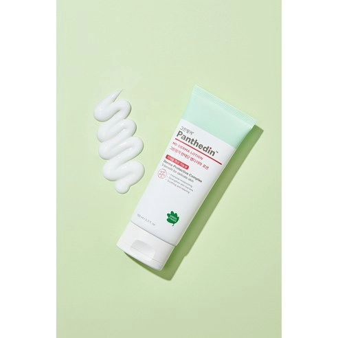 Panthedin MD Derma Cream, 150ml, 1pack - Image 4
