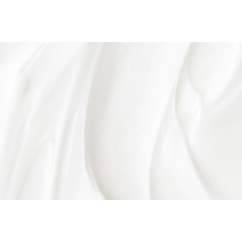 Strong Moisturizing Intensive Cream, 300g, 1pack - Image 7