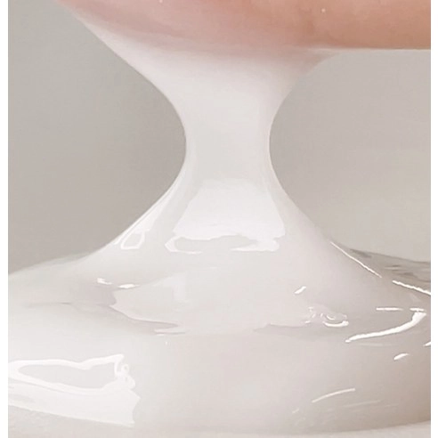 Hyaluron Barrier Skin Prep Lotion B5, 200ml, 1pack - Image 5