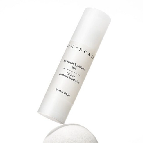 Oil Free Balancing Moisturizer, 50ml, 1pack - Image 2