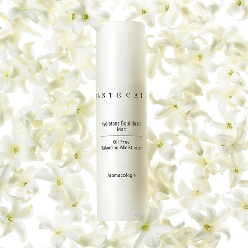 Oil Free Balancing Moisturizer, 50ml, 1pack - Image 3