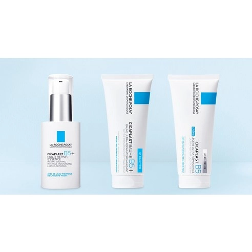 Cicaplast B5+ Repair Essence, 30ml, 1pack - Image 3