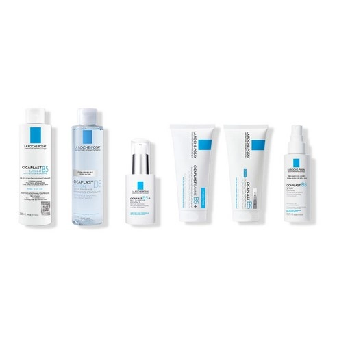 Cicaplast B5+ Repair Essence, 30ml, 1pack - Image 4