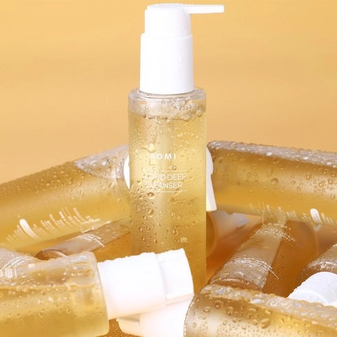 Cloud Deep Cleanser, 150ml, 1pack - Image 3