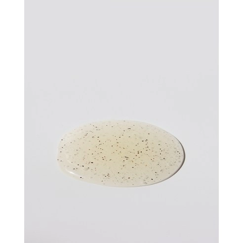 Hydro Capsule Gel Cleanser, 180ml, 1pack - Image 5