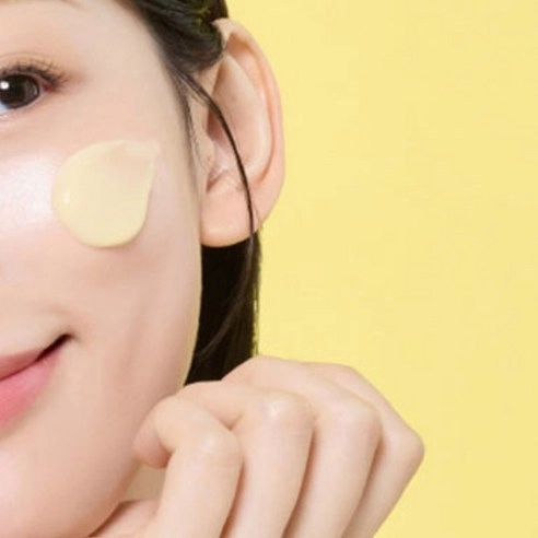 Original Recipe Honey Modeling Pack, 66g, 1pack - Image 3